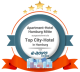 Top City Hotel