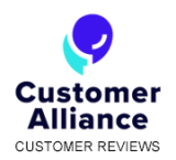 Customer Alliance