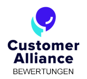 Customer Alliance