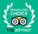 Tripadvisor