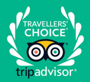Tripadvisor