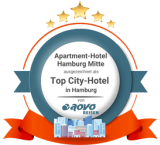 Top City Hotel